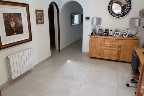 Villa i Pinar De Campoverde, Alicante, Pinar De Campoverde - € 699.950 | Ref: R-71033 - foto 8