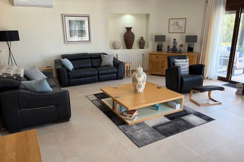 Villa i Pinar De Campoverde, Alicante, Pinar De Campoverde - € 699.950 | Ref: R-71033 - foto 9