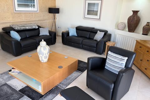 Villa i Pinar De Campoverde, Alicante, Pinar De Campoverde - € 699.950 | Ref: R-71033 - foto 10