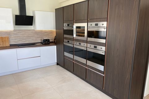 Villa i Pinar De Campoverde, Alicante, Pinar De Campoverde - € 699.950 | Ref: R-71033 - foto 11