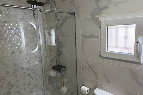 Villa i Pinar De Campoverde, Alicante, Pinar De Campoverde - € 699.950 | Ref: R-71033 - foto 16