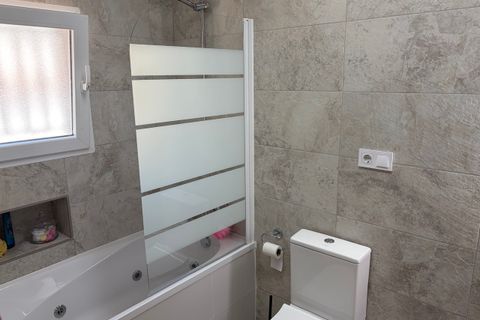 Villa i Pinar De Campoverde, Alicante, Pinar De Campoverde - € 699.950 | Ref: R-71033 - foto 21
