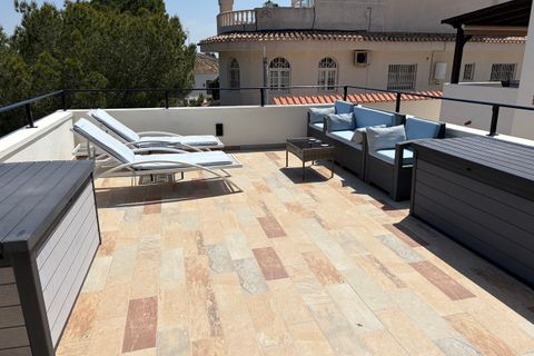 Villa i Pinar De Campoverde, Alicante, Pinar De Campoverde - € 699.950 | Ref: R-71033 - foto 24