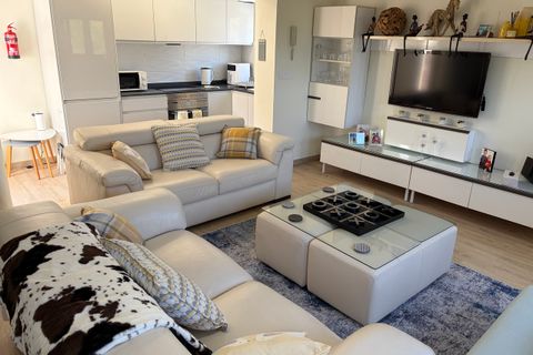 Villa i Pinar De Campoverde, Alicante, Pinar De Campoverde - € 699.950 | Ref: R-71033 - foto 28