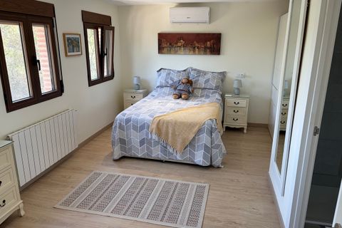 Villa i Pinar De Campoverde, Alicante, Pinar De Campoverde - € 699.950 | Ref: R-71033 - foto 29
