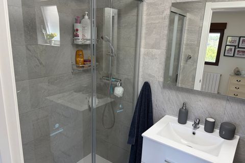 Villa i Pinar De Campoverde, Alicante, Pinar De Campoverde - € 699.950 | Ref: R-71033 - foto 30