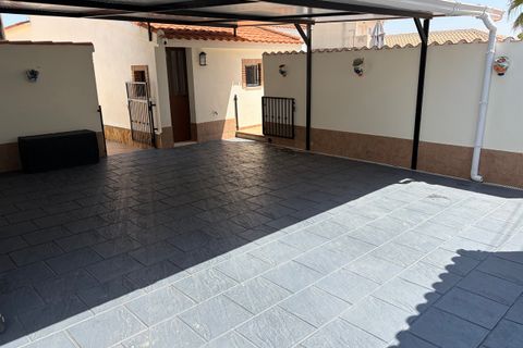 Villa i Pinar De Campoverde, Alicante, Pinar De Campoverde - € 699.950 | Ref: R-71033 - foto 36