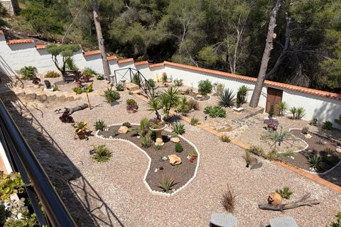 Villa i Pinar De Campoverde, Alicante, Pinar De Campoverde - € 699.950 | Ref: R-71033 - foto 33