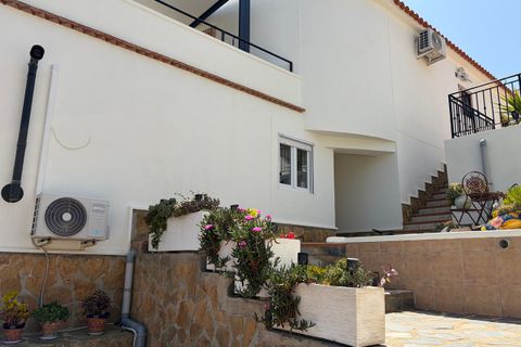 Villa i Pinar De Campoverde, Alicante, Pinar De Campoverde - € 699.950 | Ref: R-71033 - foto 31
