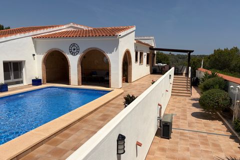 Villa i Pinar De Campoverde, Alicante, Pinar De Campoverde - € 699.950 | Ref: R-71033 - foto 2