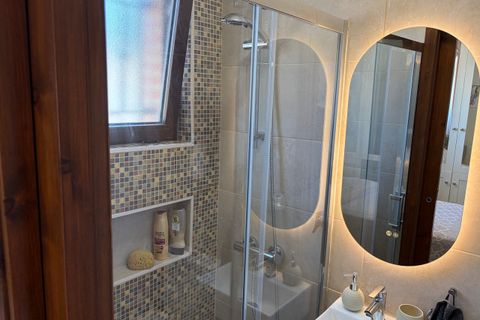 Villa i Pinar De Campoverde, Alicante, Pinar De Campoverde - € 699.950 | Ref: R-71033 - foto 18