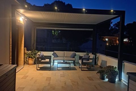 Villa i Pinar De Campoverde, Alicante, Pinar De Campoverde - € 699.950 | Ref: R-71033 - foto 35