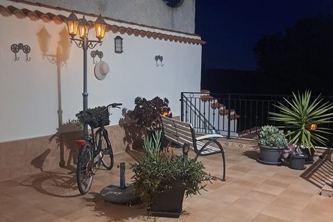 Villa i Pinar De Campoverde, Alicante, Pinar De Campoverde - € 699.950 | Ref: R-71033 - foto 38