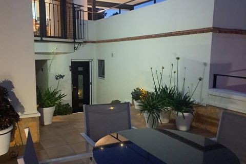 Villa i Pinar De Campoverde, Alicante, Pinar De Campoverde - € 699.950 | Ref: R-71033 - foto 39