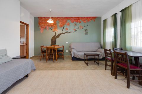 Byhus i Los Balcones, Alicante, Los Balcones - € 235.000 | Ref: R-38385 - foto 17