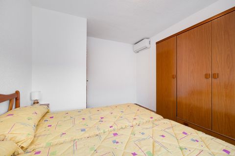 Byhus i Los Balcones, Alicante, Los Balcones - € 235.000 | Ref: R-38385 - foto 24