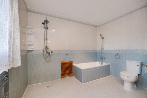 Byhus i Los Balcones, Alicante, Los Balcones - € 235.000 | Ref: R-38385 - foto 27