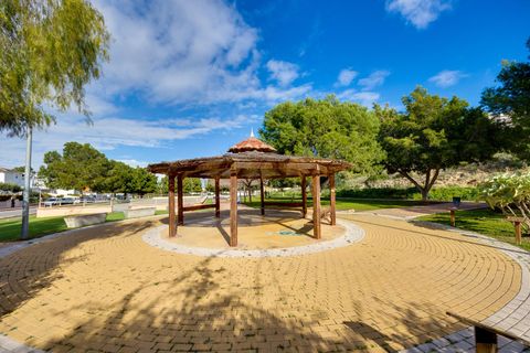 Byhus i Los Balcones, Alicante, Los Balcones - € 235.000 | Ref: R-38385 - foto 36