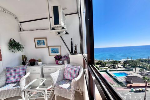 Lejlighed i La Mata, Alicante, La Mata - € 189.900 | Ref: R-51279 - foto 2