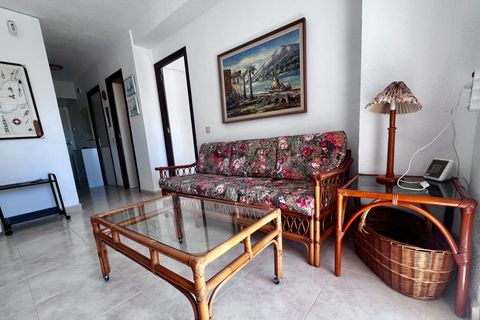 Lejlighed i La Mata, Alicante, La Mata - € 189.900 | Ref: R-51279 - foto 5
