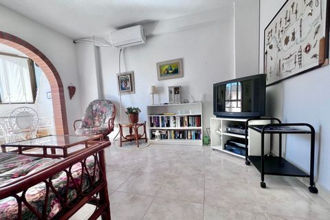 Lejlighed i La Mata, Alicante, La Mata - € 189.900 | Ref: R-51279 - foto 6