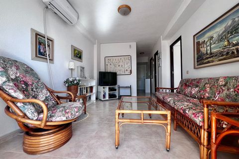 Lejlighed i La Mata, Alicante, La Mata - € 189.900 | Ref: R-51279 - foto 7