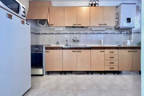 Lejlighed i La Mata, Alicante, La Mata - € 189.900 | Ref: R-51279 - foto 8