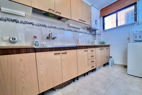 Lejlighed i La Mata, Alicante, La Mata - € 189.900 | Ref: R-51279 - foto 9