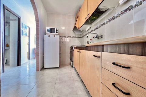 Lejlighed i La Mata, Alicante, La Mata - € 189.900 | Ref: R-51279 - foto 10
