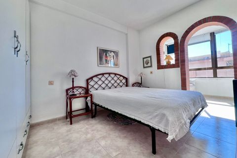 Lejlighed i La Mata, Alicante, La Mata - € 189.900 | Ref: R-51279 - foto 11