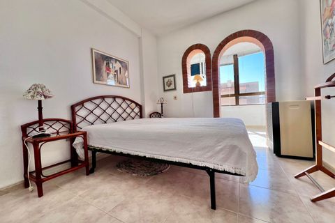 Lejlighed i La Mata, Alicante, La Mata - € 189.900 | Ref: R-51279 - foto 12