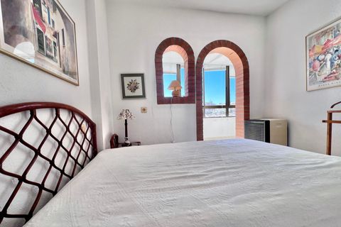 Lejlighed i La Mata, Alicante, La Mata - € 189.900 | Ref: R-51279 - foto 13