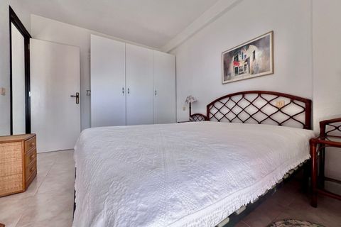 Lejlighed i La Mata, Alicante, La Mata - € 189.900 | Ref: R-51279 - foto 14