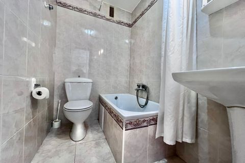 Lejlighed i La Mata, Alicante, La Mata - € 189.900 | Ref: R-51279 - foto 15