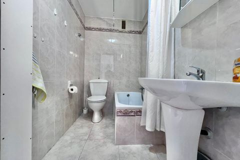Lejlighed i La Mata, Alicante, La Mata - € 189.900 | Ref: R-51279 - foto 16