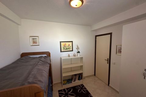 Lejlighed i La Mata, Alicante, La Mata - € 189.900 | Ref: R-51279 - foto 17