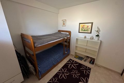 Lejlighed i La Mata, Alicante, La Mata - € 189.900 | Ref: R-51279 - foto 18