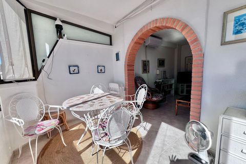 Lejlighed i La Mata, Alicante, La Mata - € 189.900 | Ref: R-51279 - foto 19
