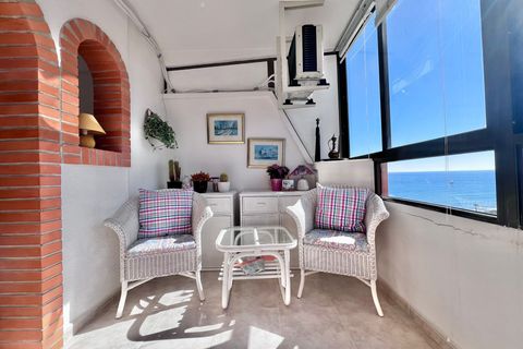 Lejlighed i La Mata, Alicante, La Mata - € 189.900 | Ref: R-51279 - foto 20
