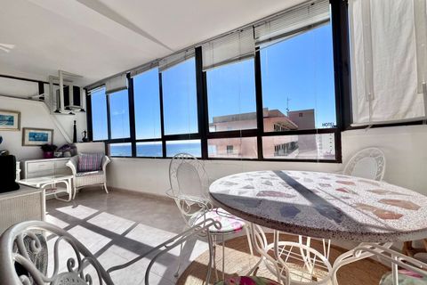 Lejlighed i La Mata, Alicante, La Mata - € 189.900 | Ref: R-51279 - foto 21