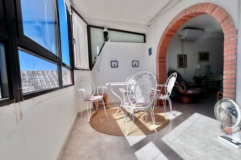 Lejlighed i La Mata, Alicante, La Mata - € 189.900 | Ref: R-51279 - foto 22