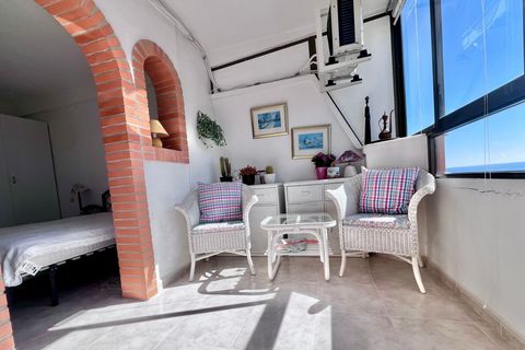 Lejlighed i La Mata, Alicante, La Mata - € 189.900 | Ref: R-51279 - foto 23