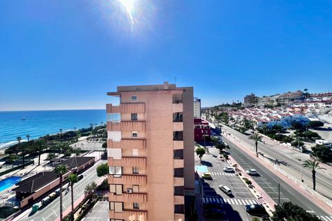 Lejlighed i La Mata, Alicante, La Mata - € 189.900 | Ref: R-51279 - foto 24