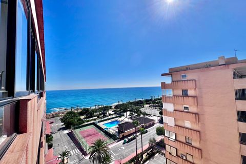 Lejlighed i La Mata, Alicante, La Mata - € 189.900 | Ref: R-51279 - foto 25