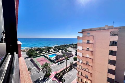 Lejlighed i La Mata, Alicante, La Mata - € 189.900 | Ref: R-51279 - foto 27
