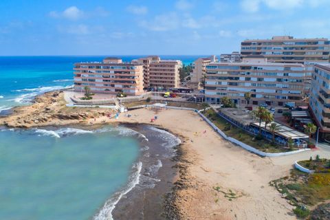 Lejlighed i La Mata, Alicante, La Mata - € 189.900 | Ref: R-51279 - foto 29
