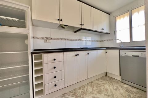 Leilighet i La Mata, Alicante, La Mata - € 199 000 | Ref: R-80022 - foto 13