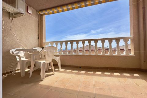 Leilighet i La Mata, Alicante, La Mata - € 199 000 | Ref: R-80022 - foto 15