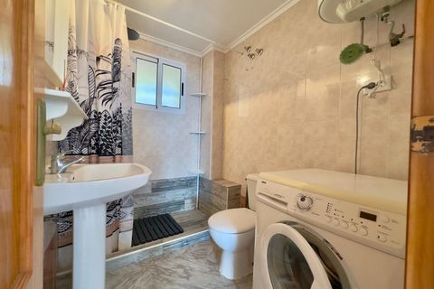 Leilighet i La Mata, Alicante, La Mata - € 199 000 | Ref: R-80022 - foto 25