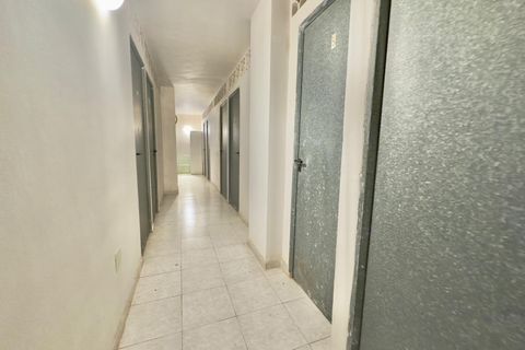 Leilighet i La Mata, Alicante, La Mata - € 199 000 | Ref: R-80022 - foto 31